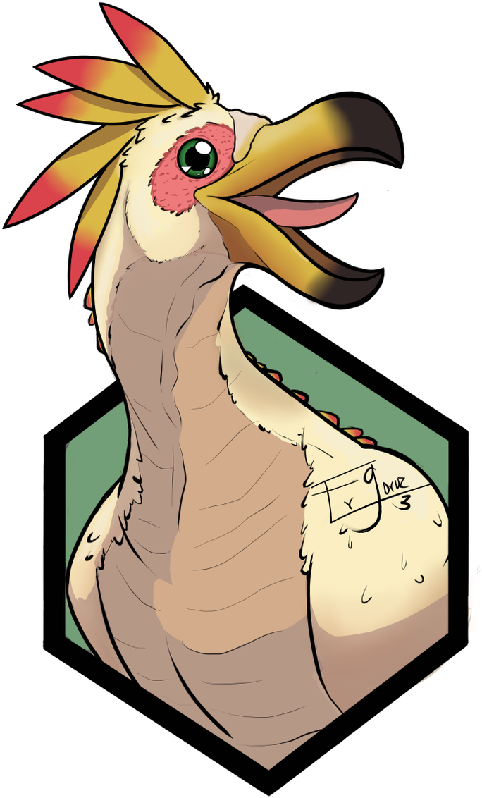 0 Replies 6 Retweets 14 Likes - Cartoon Clipart (849x1200), Png Download