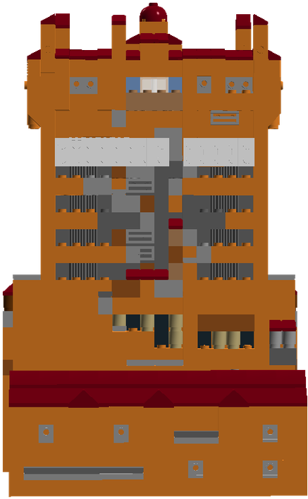 1 / - Toy Clipart (1600x853), Png Download