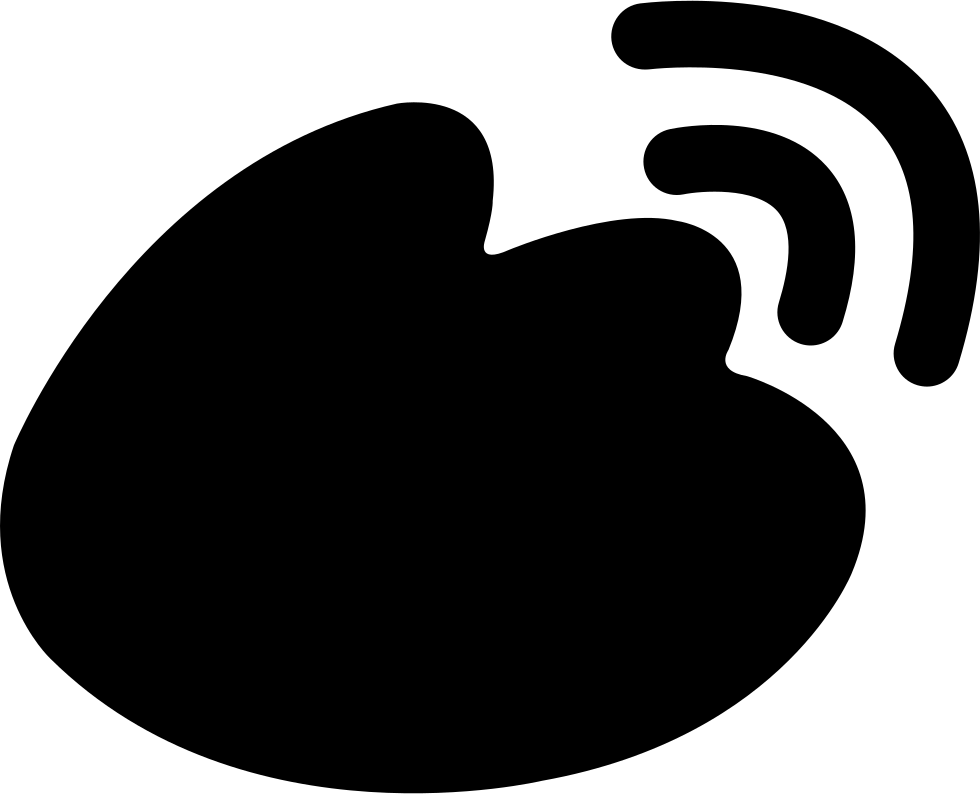 Png File - Apple Clipart (980x794), Png Download