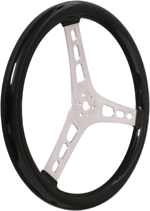 Sprint Car Steering Wheel Clipart (750x750), Png Download