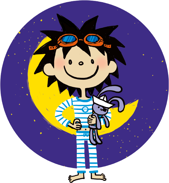 Publishing Clipart (613x613), Png Download