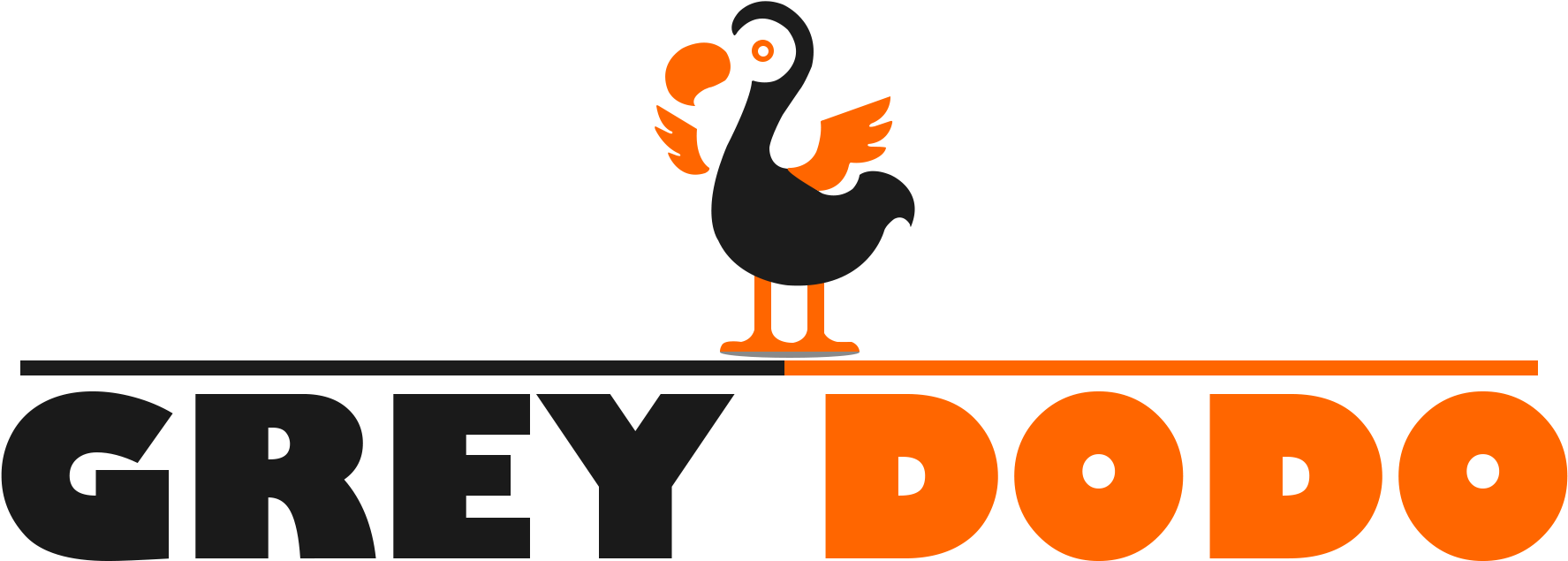 Unique Items At More Unique Deal Price - Gel Nails Clipart (1800x700), Png Download