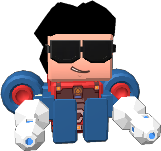 By Dodo Master - Cartoon Clipart (768x768), Png Download