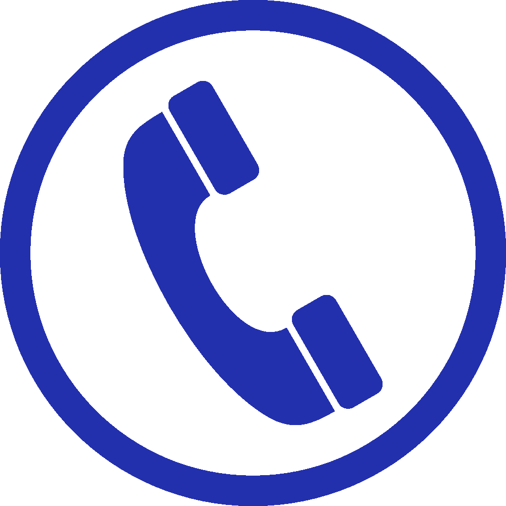 Gloucester Road Tube Station Clipart (1000x1000), Png Download