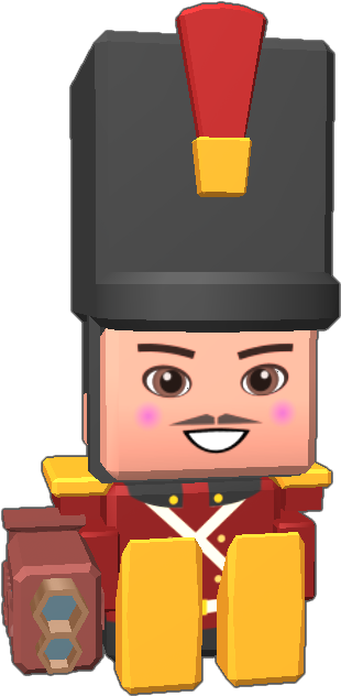 By Dodo Master - Cartoon Clipart (768x768), Png Download