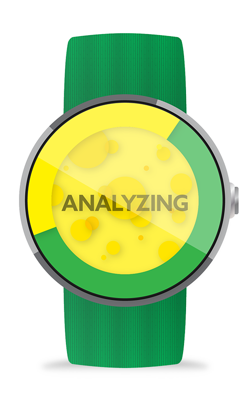 The Dodo Store - Circle Clipart (500x800), Png Download