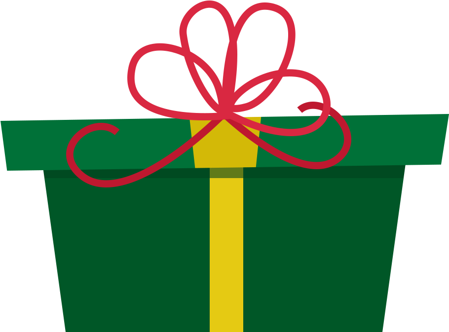 Hark The Herald Clipart (1000x1000), Png Download