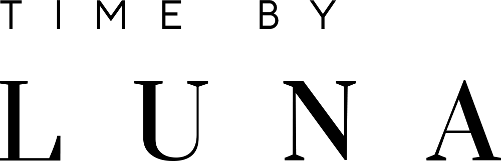 Time By Luna - Ambey Garden Clipart (1000x323), Png Download