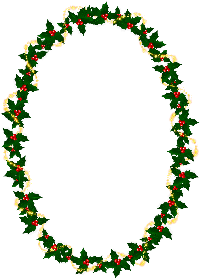 Card,christmas Frame,christmas Greeting,advent - Christmas Day Clipart (500x707), Png Download