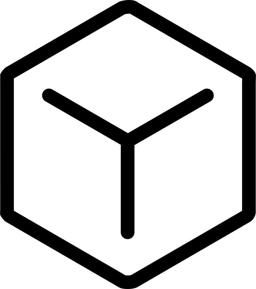 Excuses Clipart (853x961), Png Download