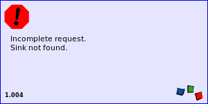 Activer Le 360° Clipart (300x151), Png Download