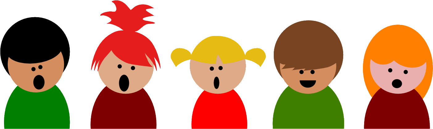 0 Replies 3 Retweets 2 Likes Clipart (1200x600), Png Download