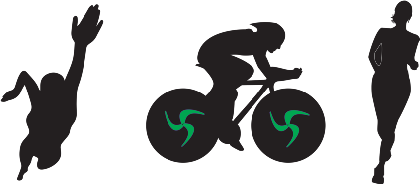 Btc Youth Scholarship Clipart (1000x372), Png Download