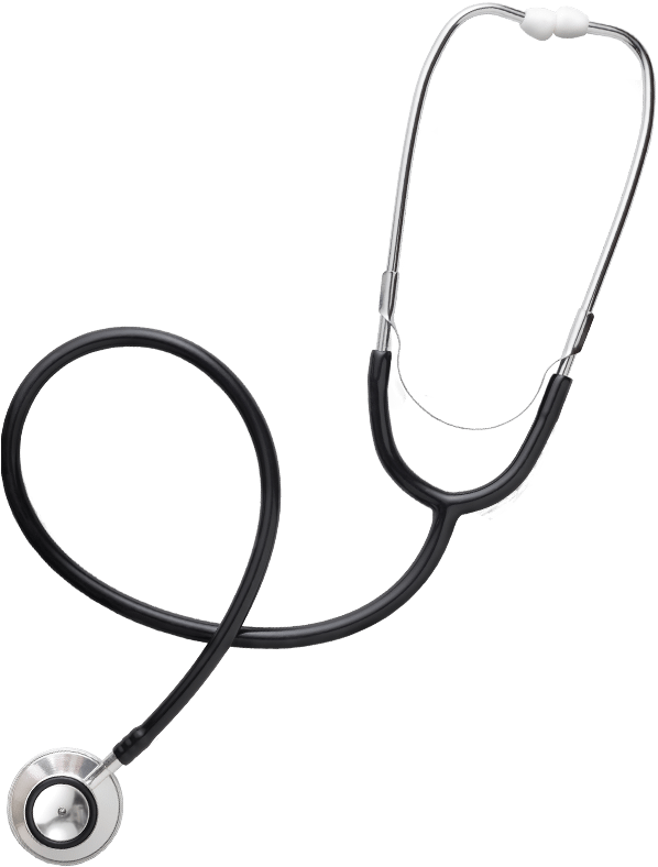 Discover How Advances In The Medical Field And Top Clipart (600x800), Png Download