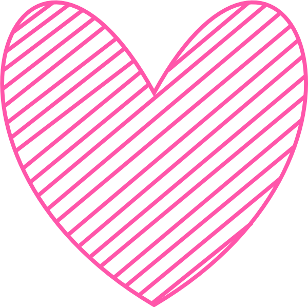 Coating Clipart (600x598), Png Download