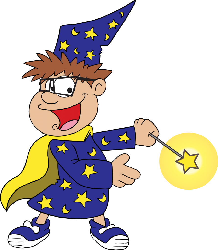 April 14 Clipart (891x1024), Png Download