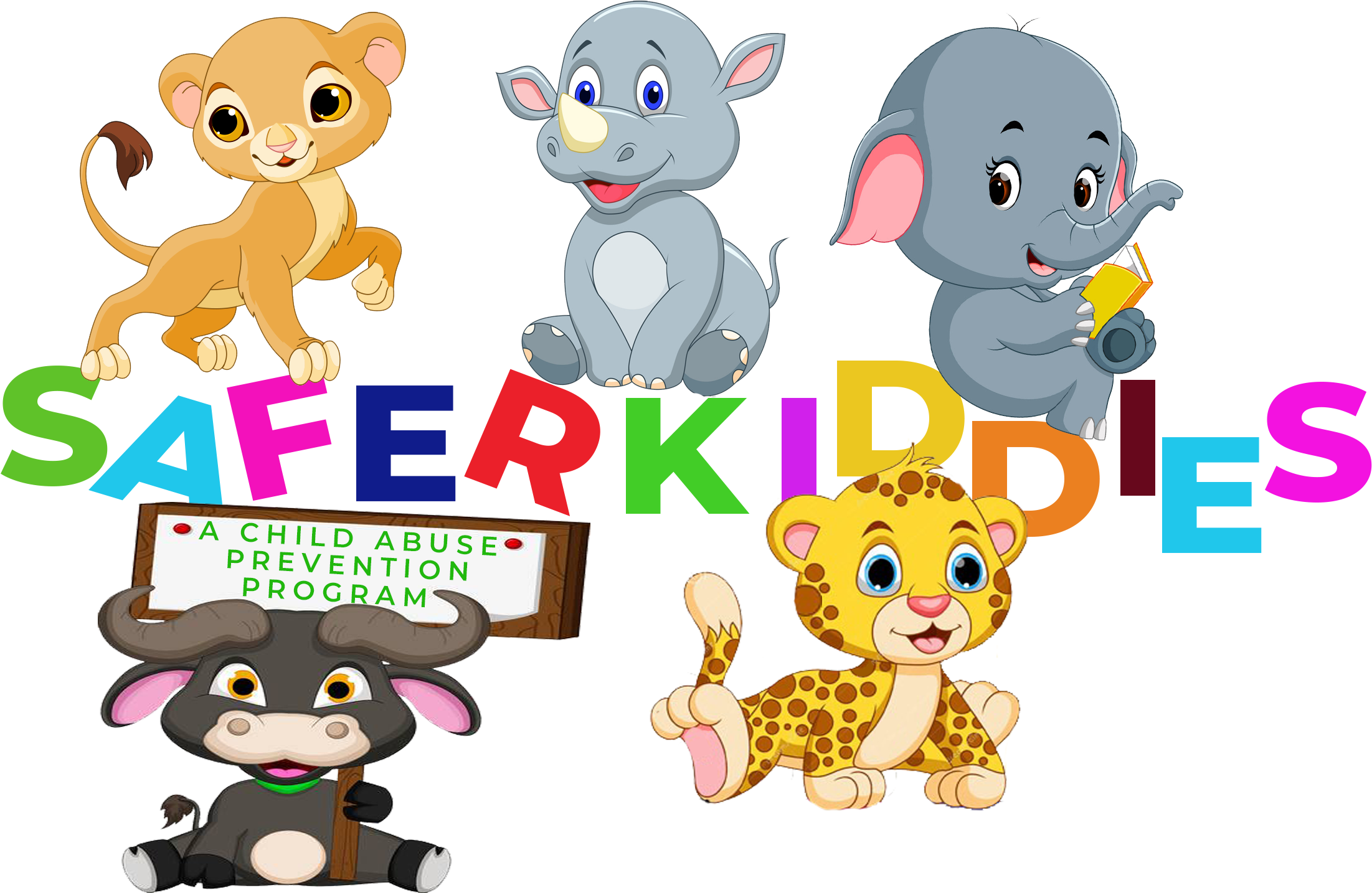 3 Years Old To 6 Years Old - Stickers Nana La Lionne Clipart (2268x1701), Png Download