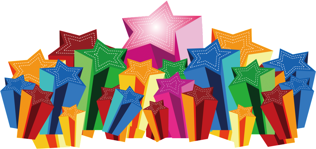 Celebrate Children S Day Pattern Image Clipart (1024x1024), Png Download