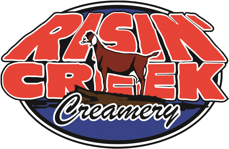 Thirty Years Of Raising Goats, Multiple National Awards Clipart (800x536), Png Download