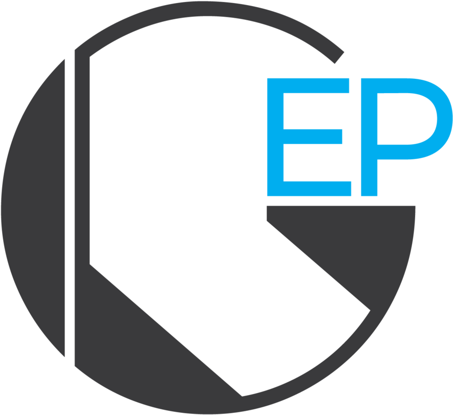 Clouds Clipart Watercolor - Emblem - Png Download (885x811), Png Download