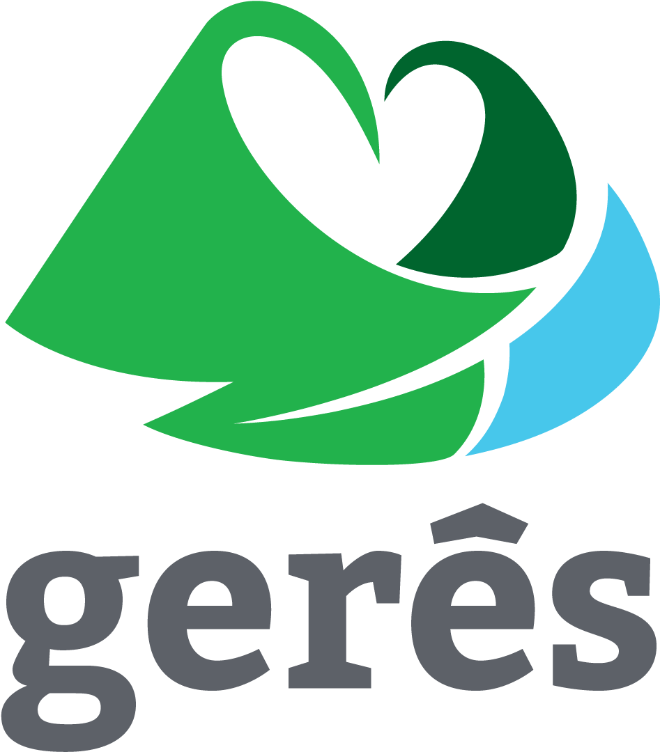 Fotografias E Postais - Company Clipart (1063x1079), Png Download