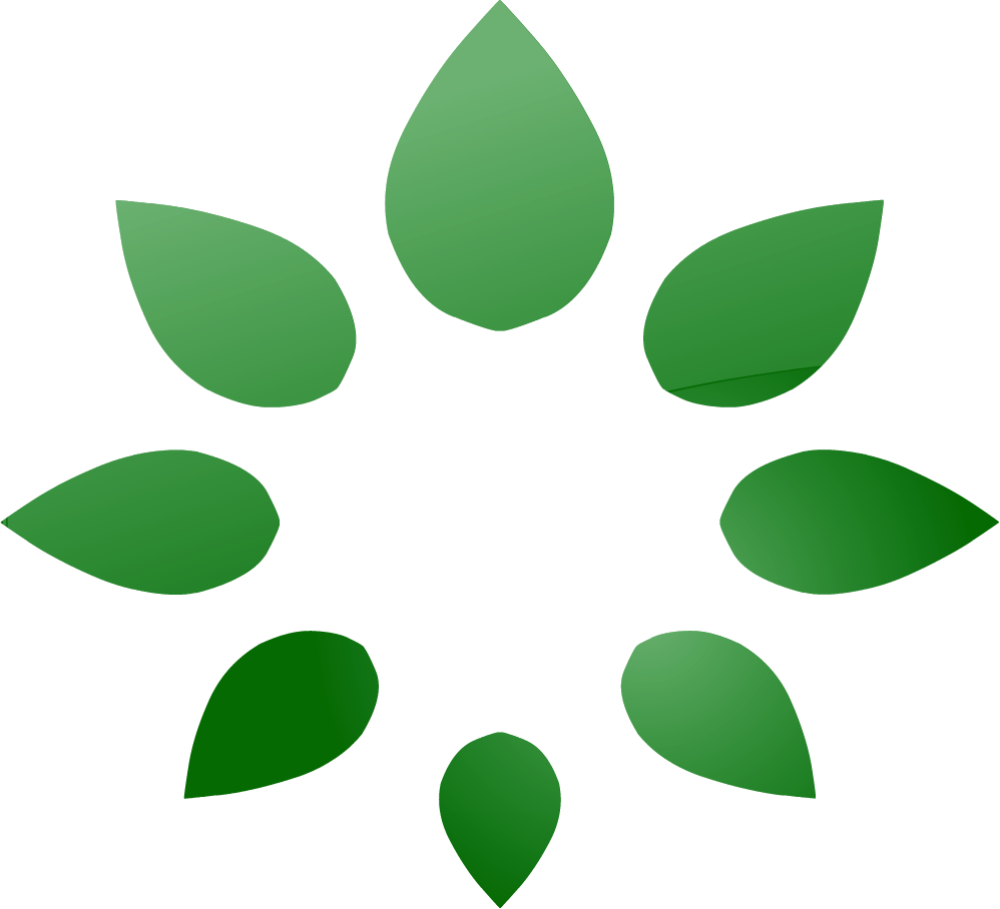 Food Clipart (1000x909), Png Download