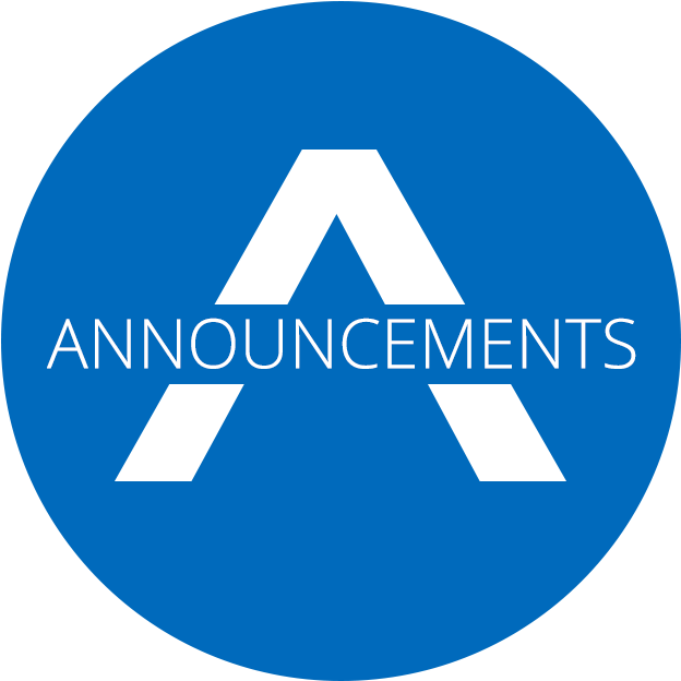 First Annual Special Forces - Circle Clipart (1200x627), Png Download