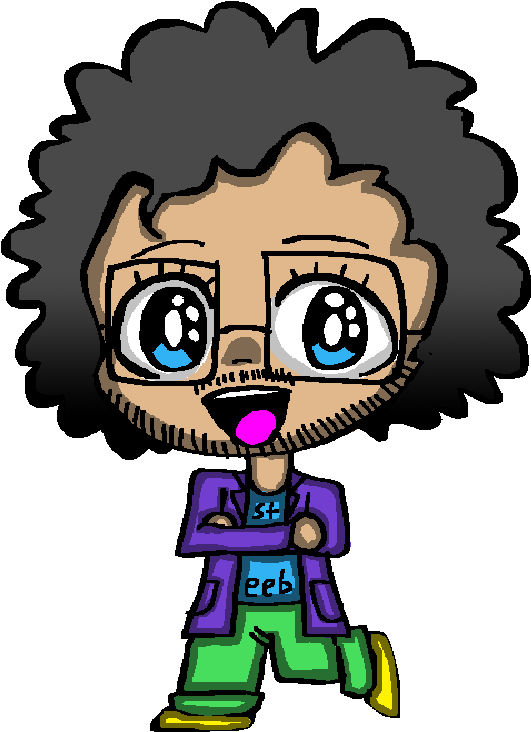 2 May Clipart (566x760), Png Download