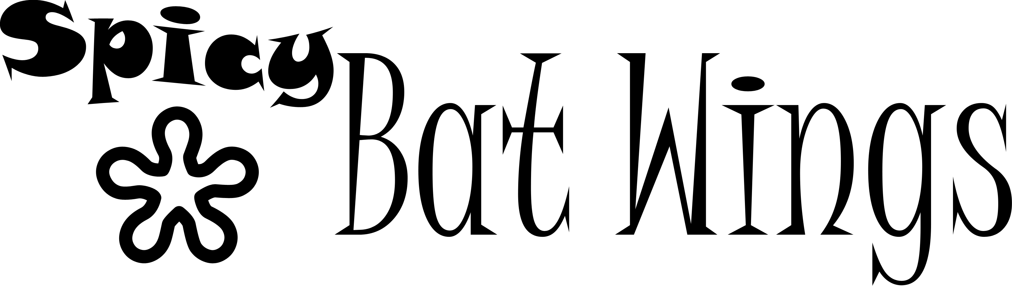 It's Good To Be The King Throw Pillow Clipart (3312x936), Png Download