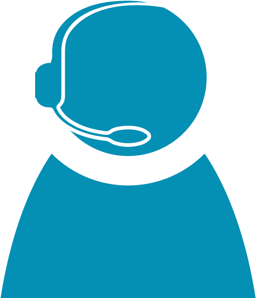 Shopping For Electricity And The Price To Compare Rh Clipart (663x600), Png Download