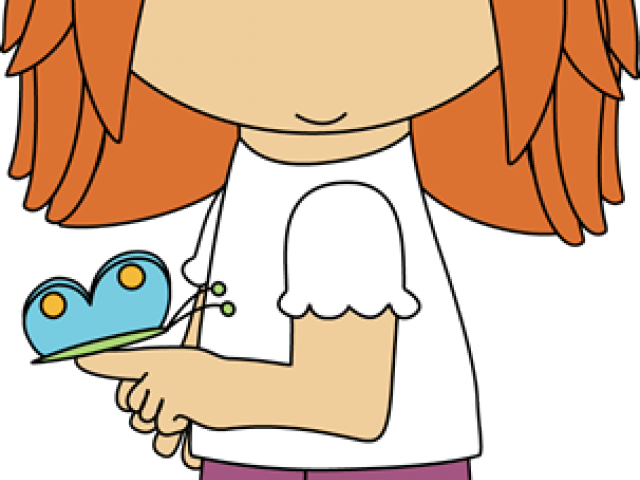 Chick Clipart Transparent Background - Clip Art - Png Download (640x480), Png Download