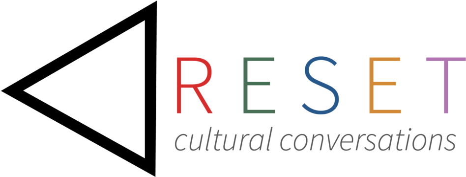 Culture Of Spain Clipart (1000x405), Png Download