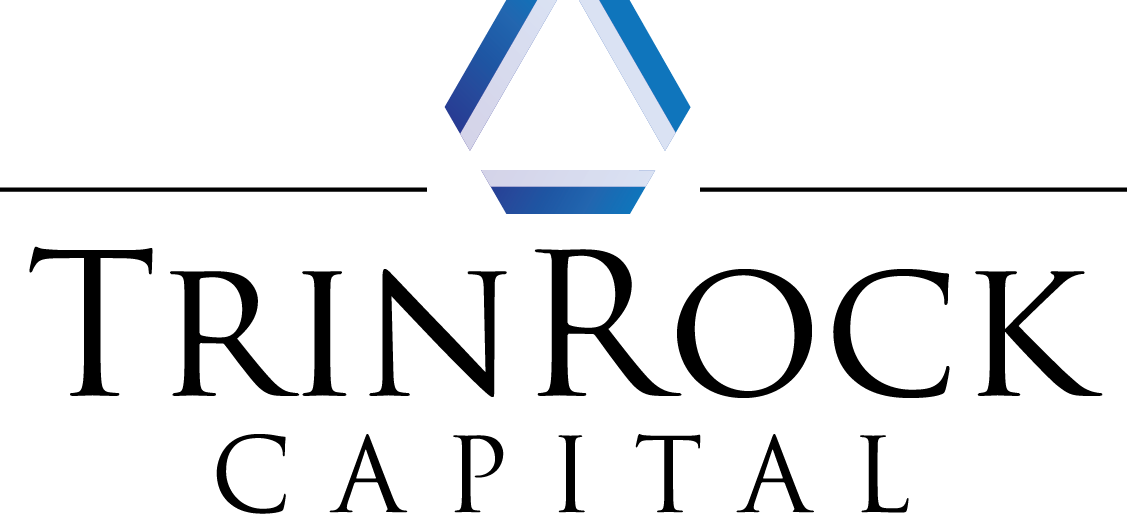 Hendricks Medical Center Texas Clipart (1127x514), Png Download