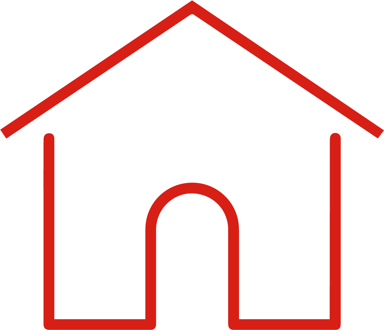 A Flight School Clipart (1251x1251), Png Download