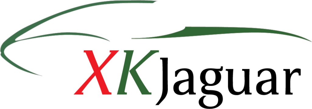 Zurück Zur Startseite - Gleneagles Hospital And Medical Centre Clipart (1024x358), Png Download