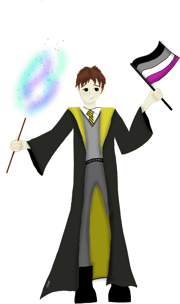 Report Abuse Clipart (1024x1365), Png Download