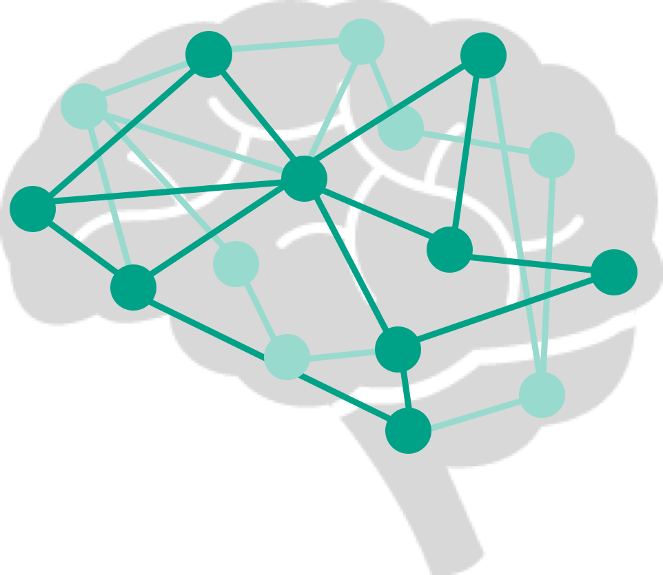 Long-term Memory Clipart - Png Download (962x835), Png Download