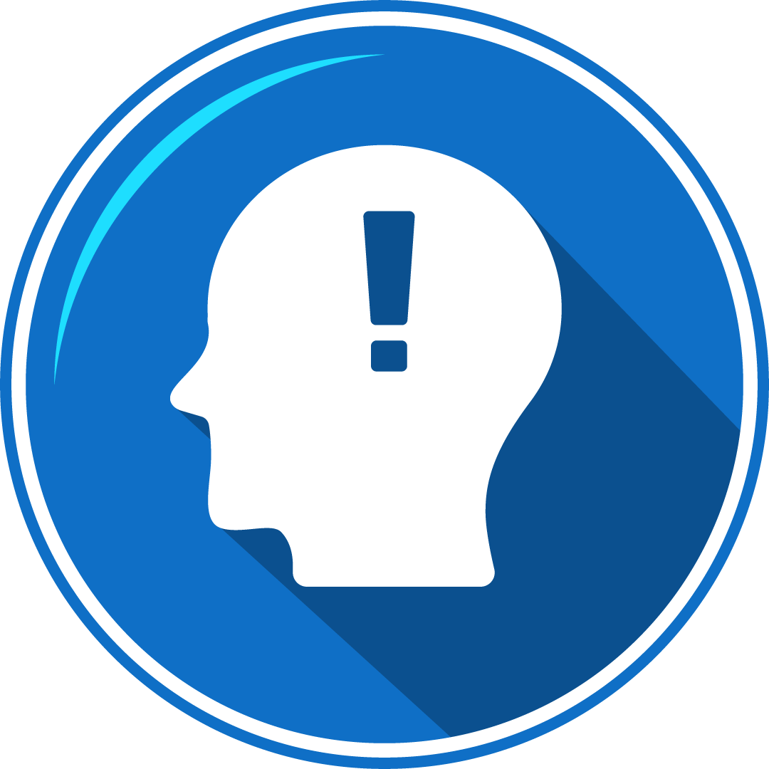 Training - General Electric Clipart (1080x1080), Png Download