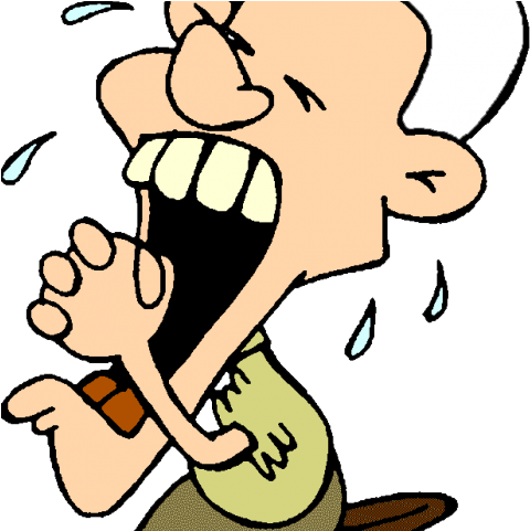 Sad Emoji Clipart Guilty - Beg Clipart Png Transparent Png (640x480), Png Download