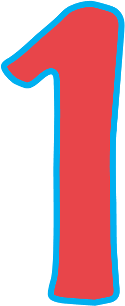 Of Our Special Babies And Their Families Clipart (493x1067), Png Download