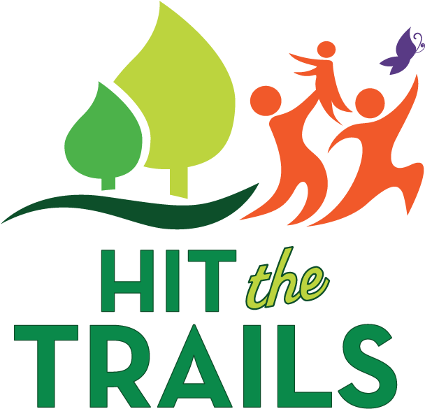 Hit The Trails Family Festival & - Simple Solution Dog Training Pads Clipart (792x792), Png Download