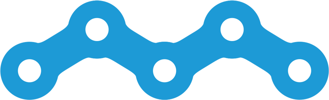 Family Fun - Bathurst Cycling Classic Clipart (1087x499), Png Download