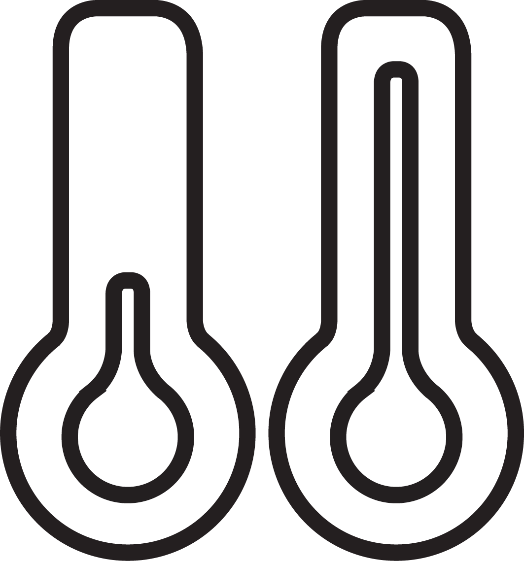 Process - Inishmore Clipart (1063x1139), Png Download