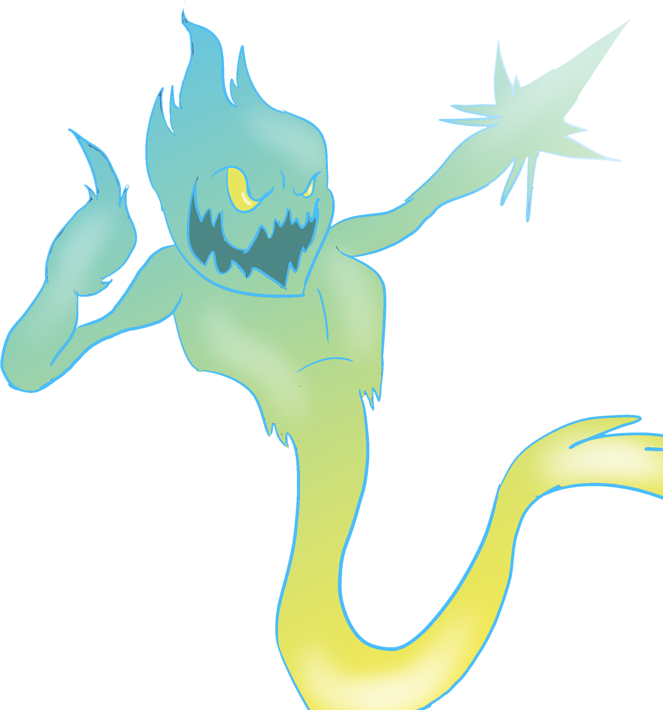 With The Proper Safety Gear, Such As Your Hood, Gloves, - Napotnik Welding Supplies Clipart (2386x2379), Png Download