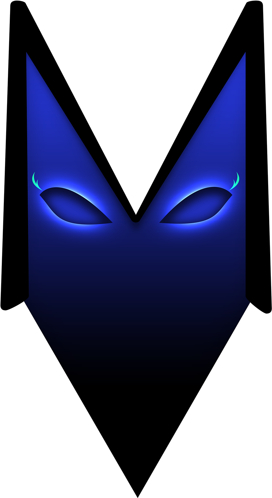 Visit Hollie's Channel Here Clipart (1200x1791), Png Download