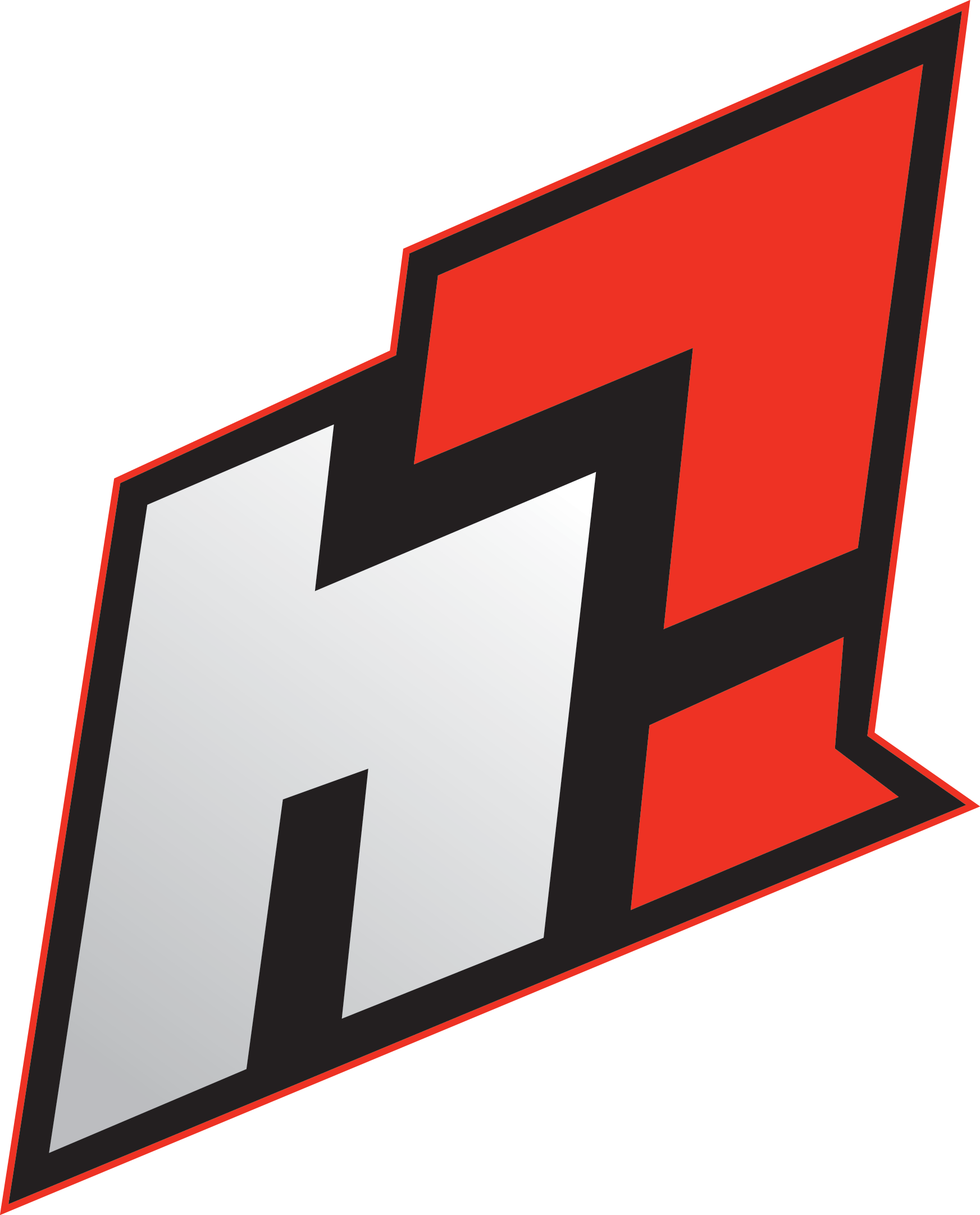 We Develop Our Products For Gamers, So Their Feedback - Video Game Clipart (1745x2164), Png Download