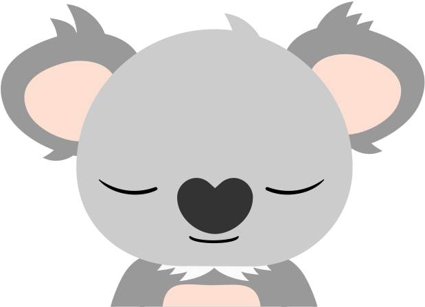 House Of Dreamtime Love To Sleep Nap Student Of Ancient - Cartoon Clipart (713x490), Png Download