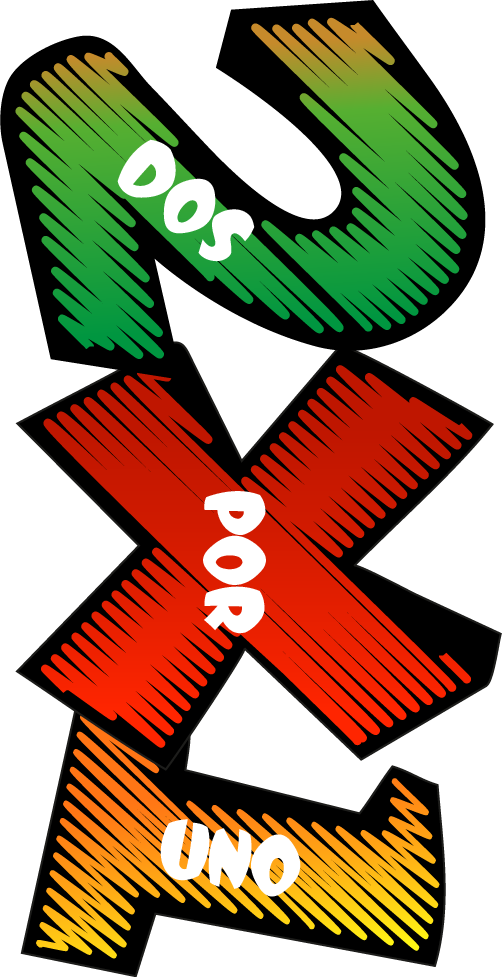 Dream Clipart (502x977), Png Download