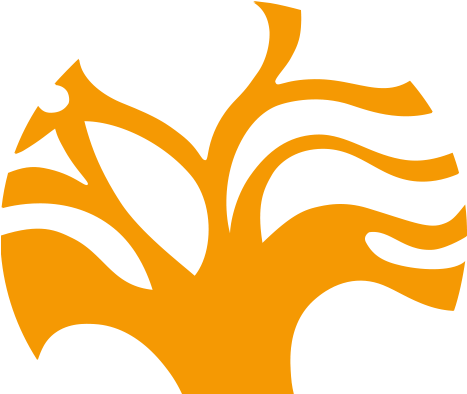 Seo - Illustration Clipart (1039x417), Png Download