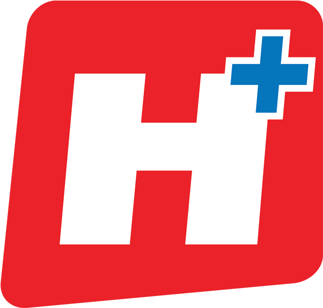 Television Clipart (1200x630), Png Download